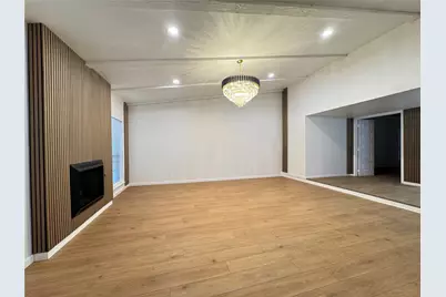 2914 Sweet Gum Street, Garland, TX 75044 - Photo 4