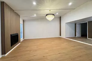 2914 Sweet Gum St, Garland, TX 75044 - Photo 4