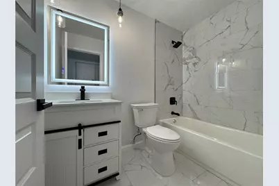 2914 Sweet Gum Street, Garland, TX 75044 - Photo 18