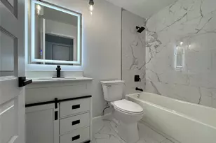 2914 Sweet Gum St, Garland, TX 75044 - Photo 18