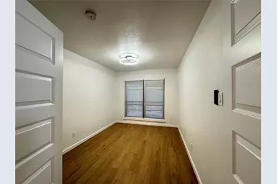 2914 Sweet Gum Street, Garland, TX 75044 - Photo 16