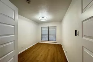 2914 Sweet Gum St, Garland, TX 75044 - Photo 16