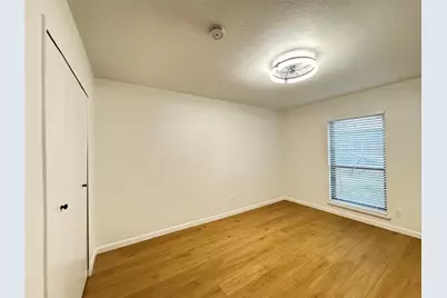 2914 Sweet Gum Street, Garland, TX 75044 - Photo 14