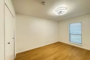 2914 Sweet Gum St, Garland, TX 75044 - Photo 14