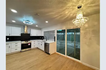 2914 Sweet Gum Street, Garland, TX 75044 - Photo 6