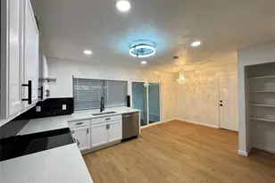 2914 Sweet Gum St, Garland, TX 75044 - Photo 10