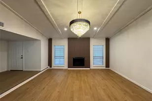 2914 Sweet Gum St, Garland, TX 75044 - Photo 2