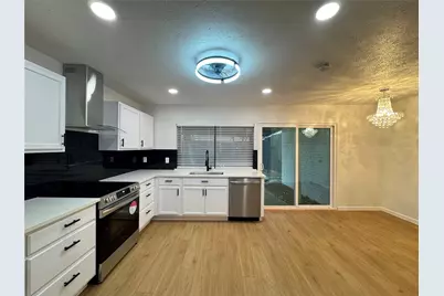 2914 Sweet Gum Street, Garland, TX 75044 - Photo 8