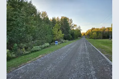 Lot 283 Eland Trail, LaRue, TX 75770 - Photo 28