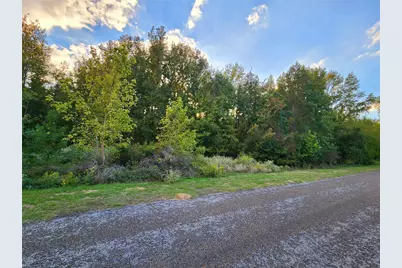 Lot 283 Eland Trail, LaRue, TX 75770 - Photo 2