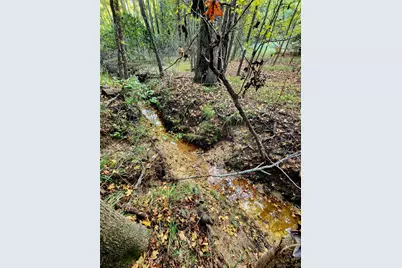 Lot 283 Eland Trail, LaRue, TX 75770 - Photo 18