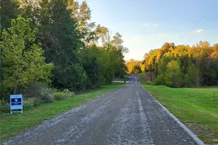 Lot 283 Eland Trail, LaRue, TX 75770 - Photo 30