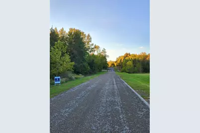 Lot 283 Eland Trail, LaRue, TX 75770 - Photo 30