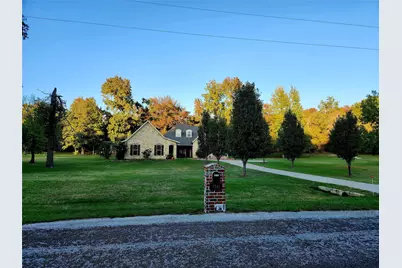 Lot 283 Eland Trail, LaRue, TX 75770 - Photo 26