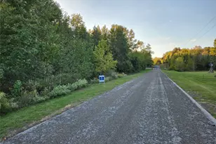 Lot 283 Eland Trail, LaRue, TX 75770 - Photo 28