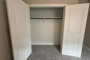 612 Amenduni Ln, Anna, TX 75409 - Photo 28