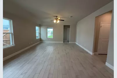 612 Amenduni Lane, Anna, TX 75409 - Photo 2