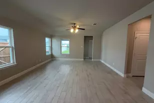 612 Amenduni Ln, Anna, TX 75409 - Photo 2