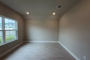 612 Amenduni Ln, Anna, TX 75409 - Photo 8