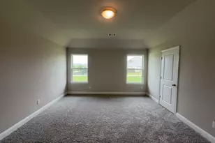 612 Amenduni Ln, Anna, TX 75409 - Photo 18