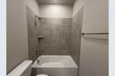 612 Amenduni Lane, Anna, TX 75409 - Photo 30