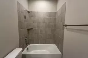 612 Amenduni Ln, Anna, TX 75409 - Photo 30