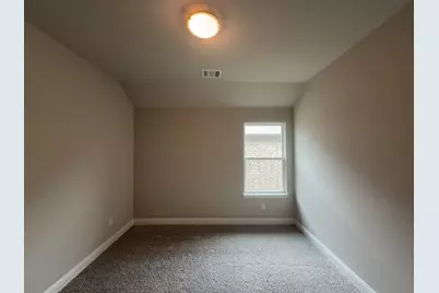 612 Amenduni Lane, Anna, TX 75409 - Photo 32