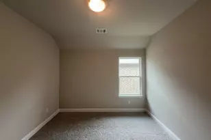 612 Amenduni Ln, Anna, TX 75409 - Photo 32