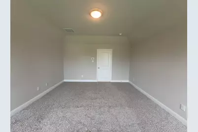 612 Amenduni Lane, Anna, TX 75409 - Photo 16