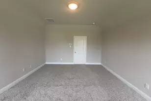 612 Amenduni Ln, Anna, TX 75409 - Photo 16