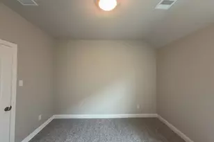 612 Amenduni Ln, Anna, TX 75409 - Photo 34