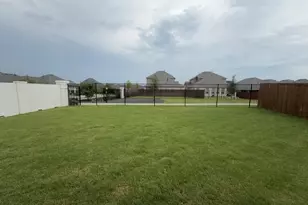 612 Amenduni Ln, Anna, TX 75409 - Photo 40