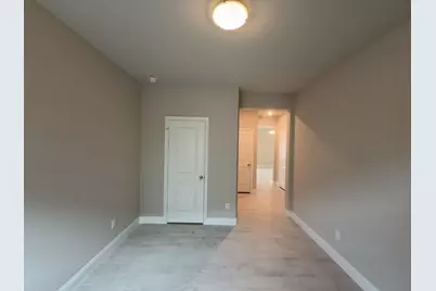 612 Amenduni Lane, Anna, TX 75409 - Photo 14