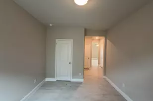 612 Amenduni Ln, Anna, TX 75409 - Photo 14