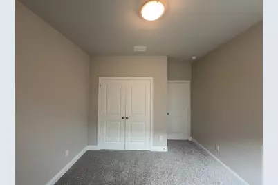 612 Amenduni Lane, Anna, TX 75409 - Photo 26