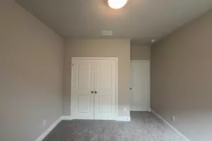 612 Amenduni Ln, Anna, TX 75409 - Photo 26