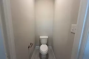 612 Amenduni Ln, Anna, TX 75409 - Photo 24