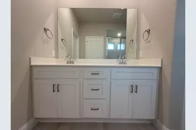 612 Amenduni Lane, Anna, TX 75409 - Photo 22