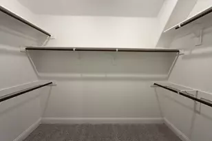 612 Amenduni Ln, Anna, TX 75409 - Photo 20