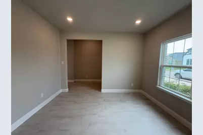 612 Amenduni Lane, Anna, TX 75409 - Photo 10