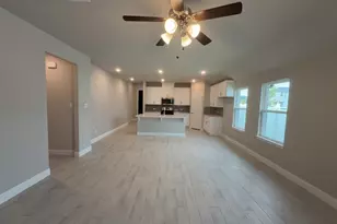 612 Amenduni Ln, Anna, TX 75409 - Photo 4