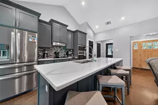 9697 Co Rd 1405, Athens, TX 75751 - Photo 12