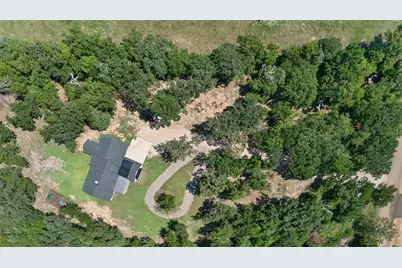 9697 County Road 1405, Athens, TX 75751 - Photo 2