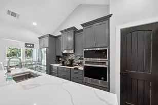 9697 Co Rd 1405, Athens, TX 75751 - Photo 8