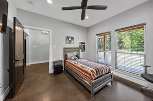 9697 Co Rd 1405, Athens, TX 75751 - Photo 30