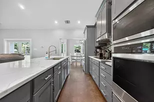 9697 Co Rd 1405, Athens, TX 75751 - Photo 10