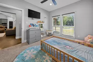 9697 Co Rd 1405, Athens, TX 75751 - Photo 20