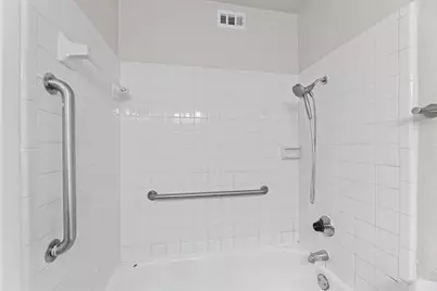 897 Dublin Drive #3, Richardson, TX 75080 - Photo 20