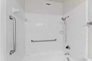 897 Dublin Dr, Richardson, TX 75080 - Photo 20