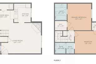 897 Dublin Dr, Richardson, TX 75080 - Photo 30